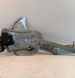 Commande retroviseurs BMW Z3 E36
