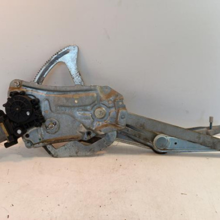 Commande retroviseurs BMW Z3 E36