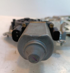 Commande retroviseurs BMW Z3 E36 Photo n°3