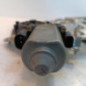 Commande retroviseurs BMW Z3 E36
