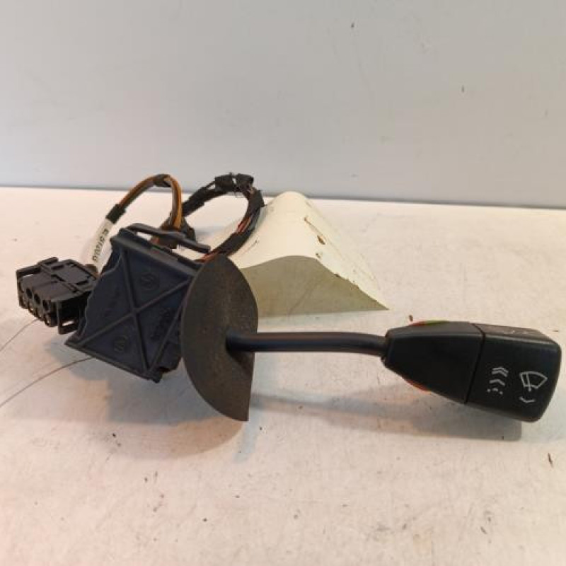 Commodo d'essuie glaces BMW Z3 E36 Commodo d'essuie glaces BMW Z3 E36