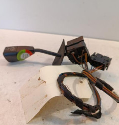Commodo d'essuie glaces BMW Z3 E36