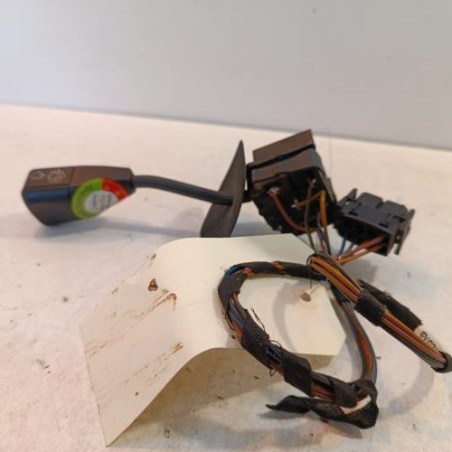 Commodo d'essuie glaces BMW Z3 E36