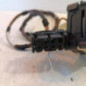 Commodo d'essuie glaces BMW Z3 E36
