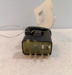 Leve vitre electrique avant gauche BMW Z3 E36
