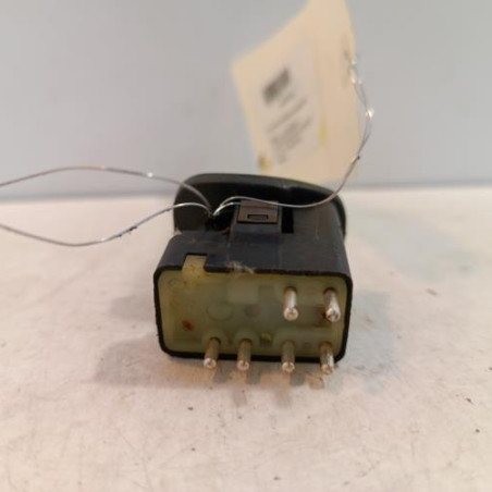 Leve vitre electrique avant gauche BMW Z3 E36