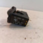 Leve vitre electrique avant gauche BMW Z3 E36