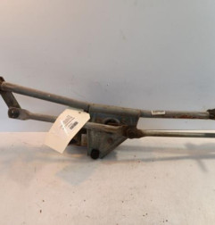 Moteur essuie glace avant BMW Z3 E36 Photo n°1