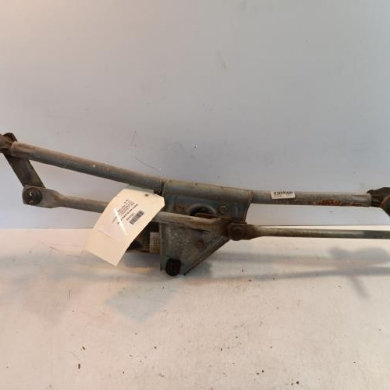 Moteur essuie glace avant BMW Z3 E36 Moteur essuie glace avant BMW Z3 E36
