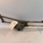 Moteur essuie glace avant BMW Z3 E36