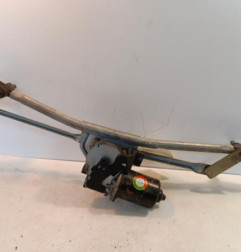 Moteur essuie glace avant BMW Z3 E36