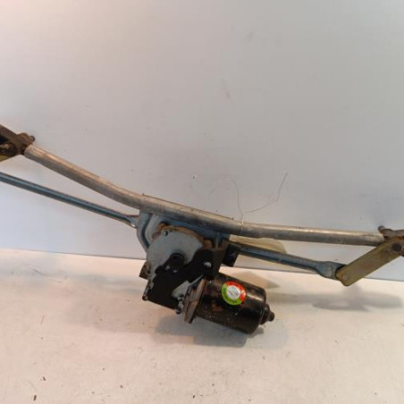 Moteur essuie glace avant BMW Z3 E36