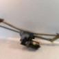 Moteur essuie glace avant BMW Z3 E36