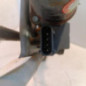 Moteur essuie glace avant BMW Z3 E36