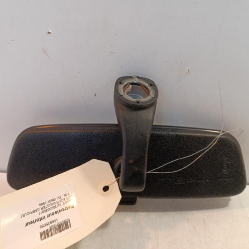 Retroviseur interieur BMW Z3 E36 Retroviseur interieur BMW Z3 E36