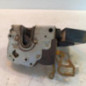 Serrure avant droit BMW Z3 E36