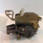 Serrure avant gauche BMW Z3 E36