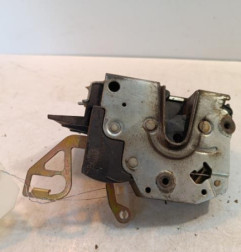 Serrure avant gauche BMW Z3 E36