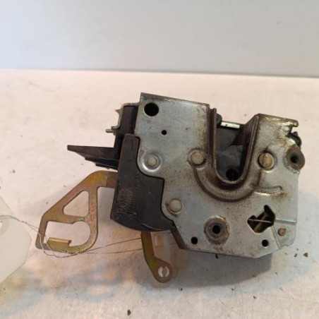 Serrure avant gauche BMW Z3 E36