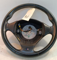 Volant BMW Z3 E36 Photo n°1