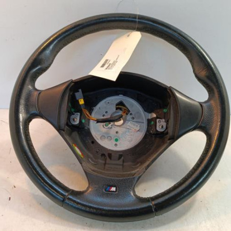 Volant BMW Z3 E36 Photo n°1