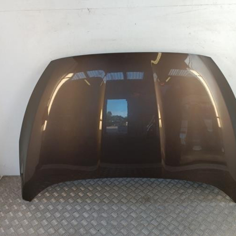 Capot FORD C-MAX 2 Capot FORD C-MAX 2