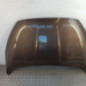 Capot FORD C-MAX 2