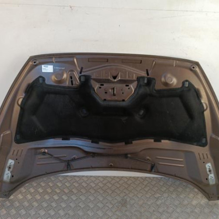 Capot FORD C-MAX 2