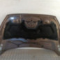 Capot FORD C-MAX 2
