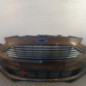 Pare choc avant FORD C-MAX 2