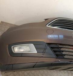 Pare choc avant FORD C-MAX 2
