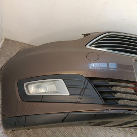 Pare choc avant FORD C-MAX 2