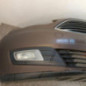 Pare choc avant FORD C-MAX 2