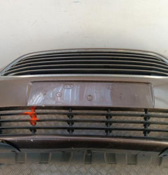 Pare choc avant FORD C-MAX 2 Photo n°5