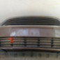 Pare choc avant FORD C-MAX 2