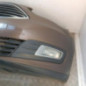 Pare choc avant FORD C-MAX 2