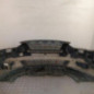Pare choc avant FORD C-MAX 2