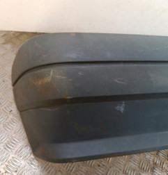 Pare choc arriere RENAULT SUPER 5