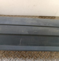 Pare choc arriere RENAULT SUPER 5 Photo n°3