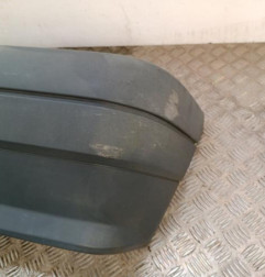 Pare choc arriere RENAULT SUPER 5 Photo n°4
