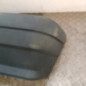 Pare choc arriere RENAULT SUPER 5