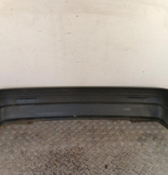 Pare choc arriere RENAULT SUPER 5 Photo n°5