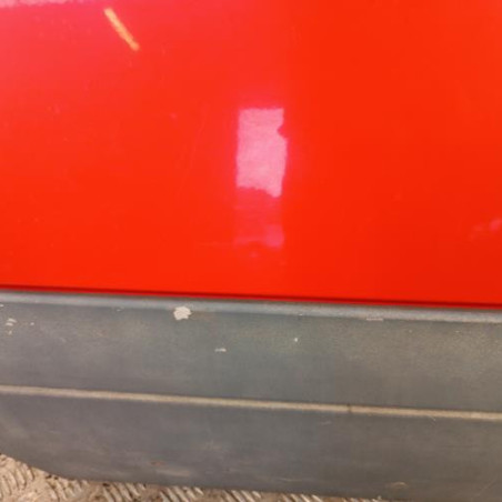 Porte arriere droit RENAULT SUPER 5