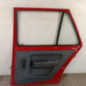 Porte arriere droit RENAULT SUPER 5