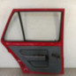 Porte arriere gauche RENAULT SUPER 5