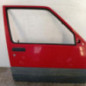 Porte avant droit RENAULT SUPER 5