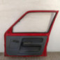 Porte avant droit RENAULT SUPER 5