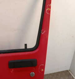 Porte avant gauche RENAULT SUPER 5