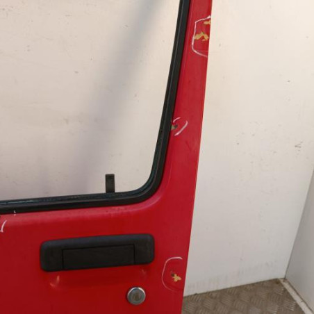 Porte avant gauche RENAULT SUPER 5