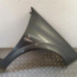 Aile avant droit RENAULT MEGANE 2